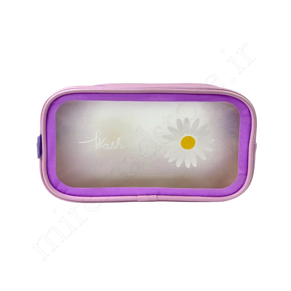 واش بگ WASH BAG