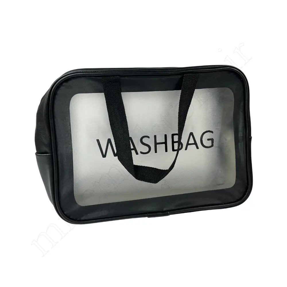 واش بگ WASHBAG