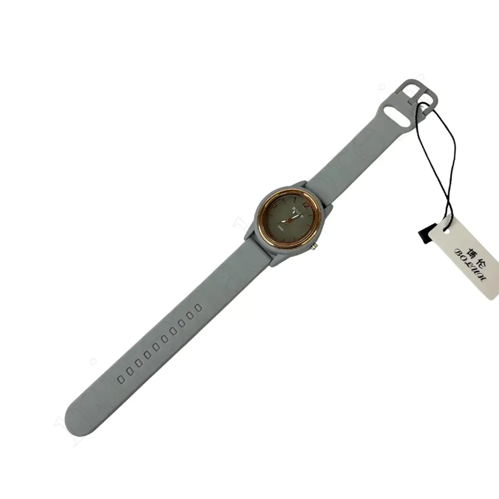 ساعت مچی بولون BOLUN NO:A889