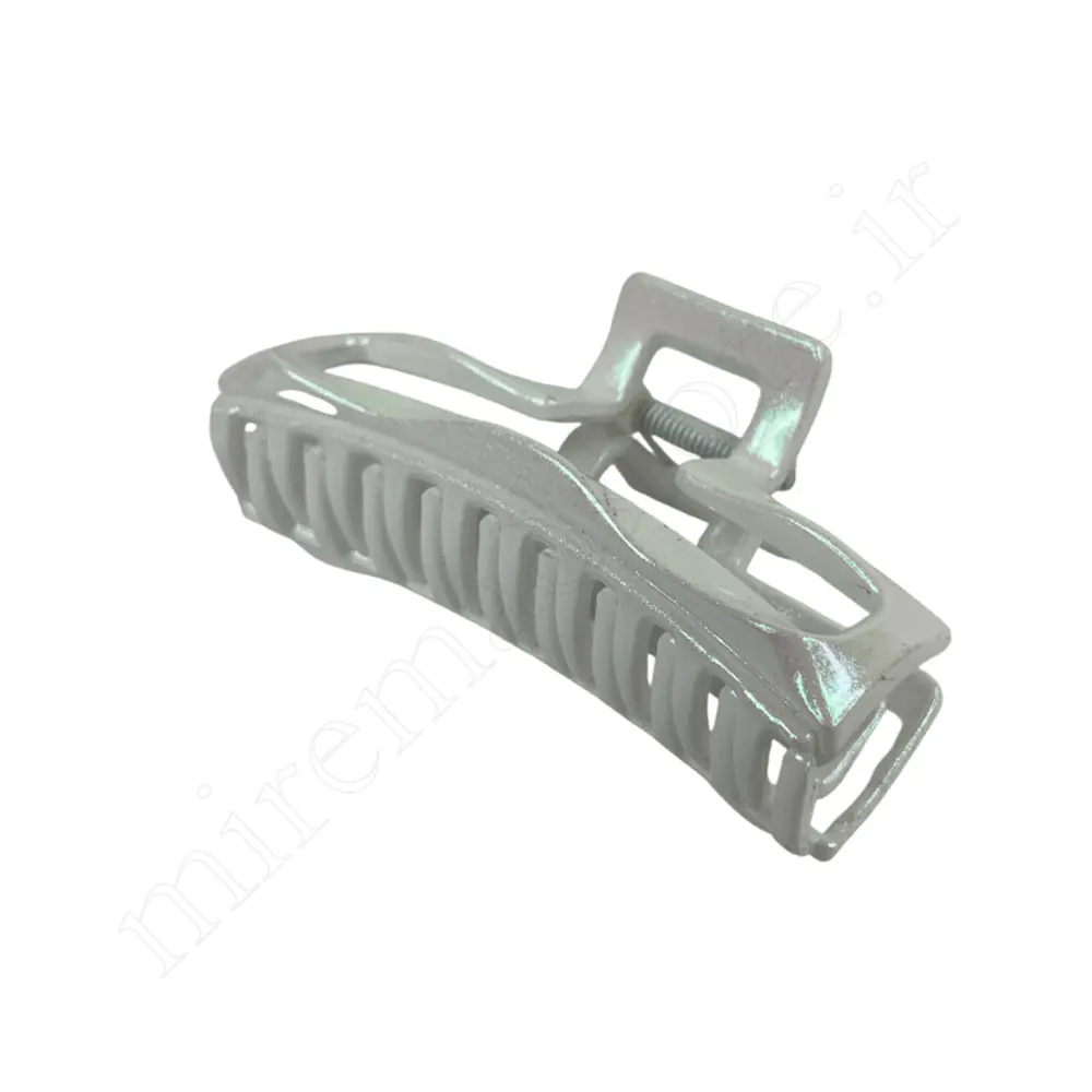 گیره مو مینیمال Hair Clip