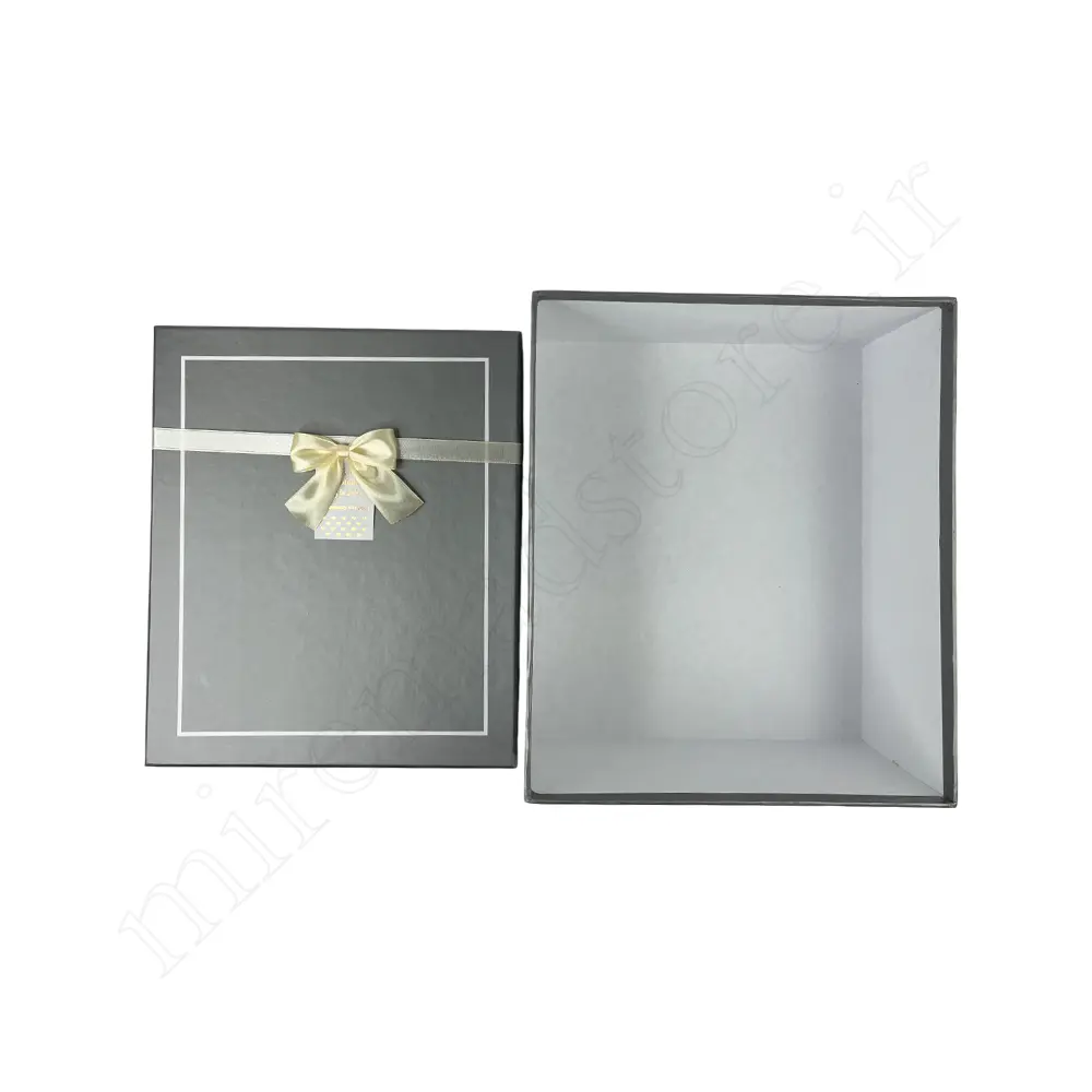 جعبه هدیه GIFT BOX