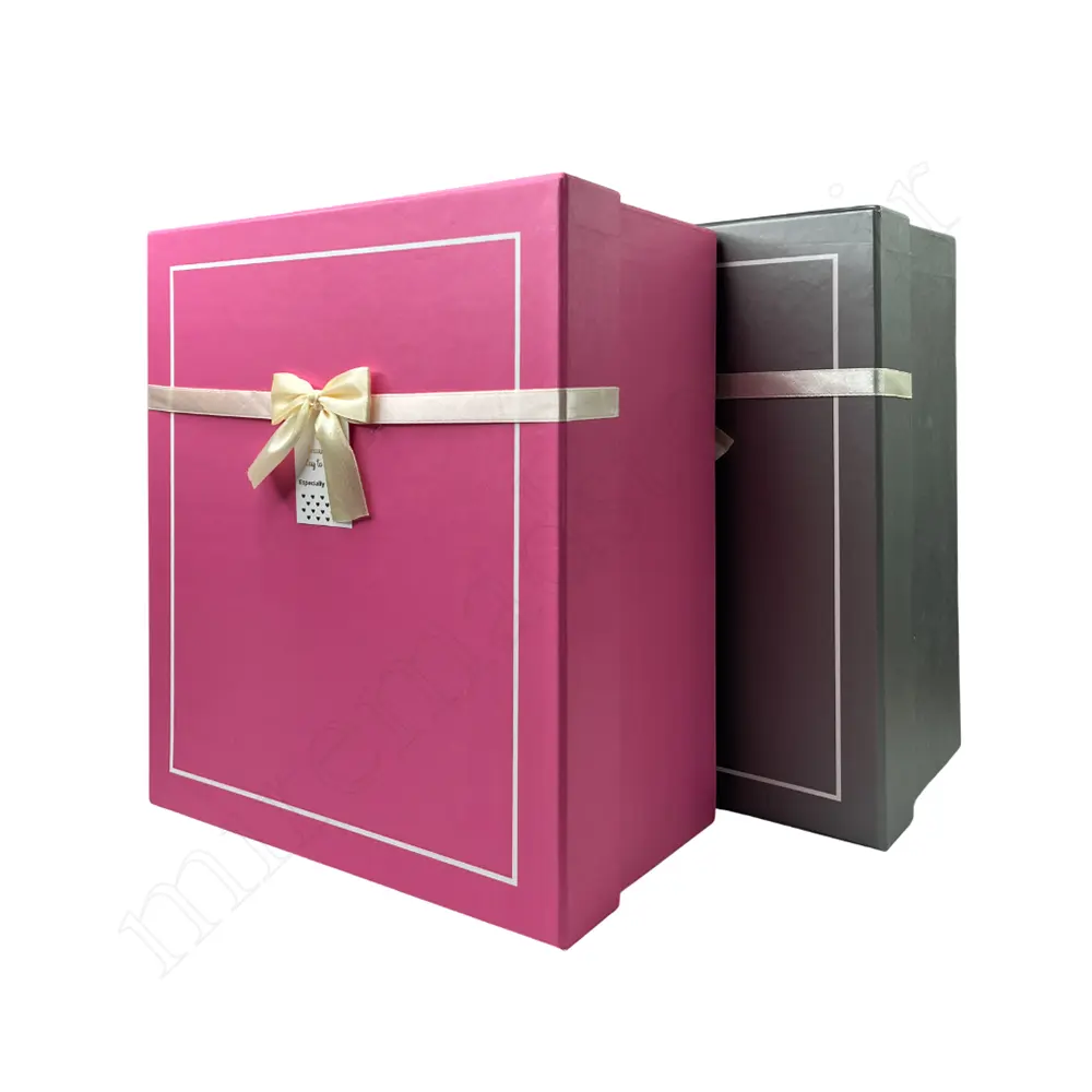 جعبه هدیه GIFT BOX