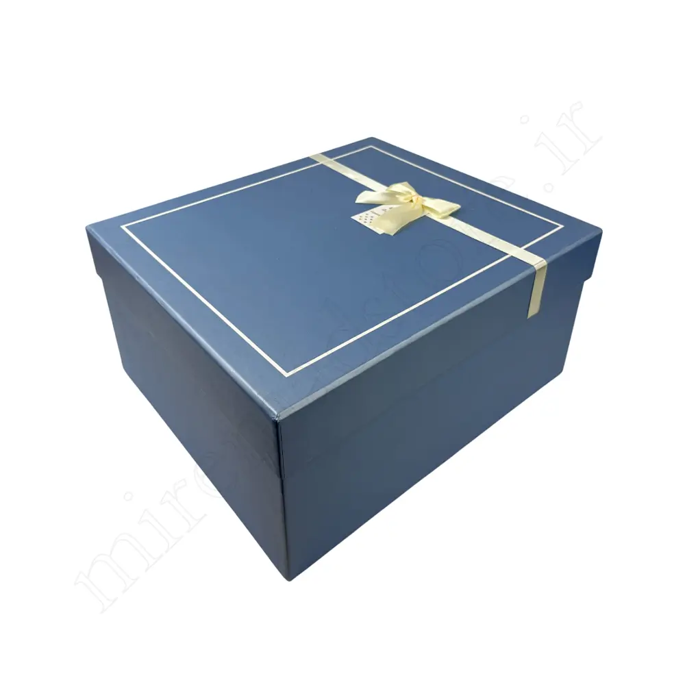 جعبه هدیه GIFT BOX