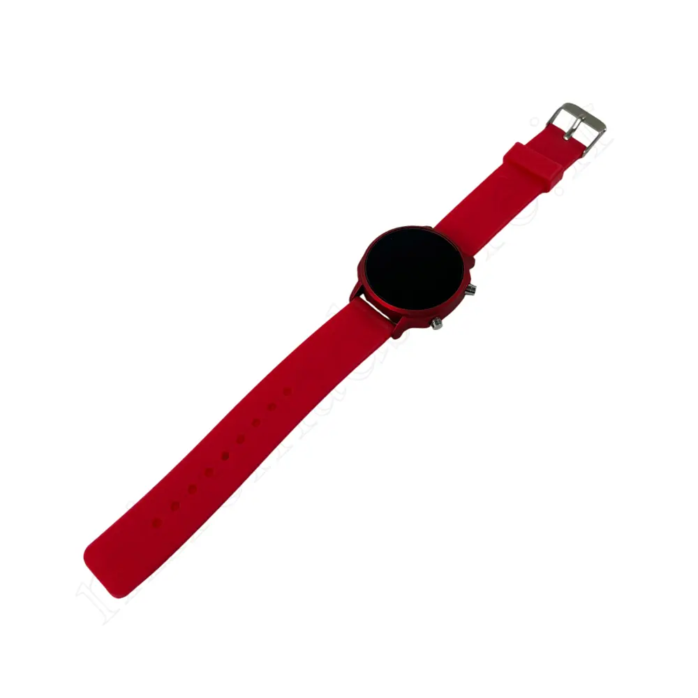 ساعت مچی دیجیتالDIGITAL WATCH NO:3370