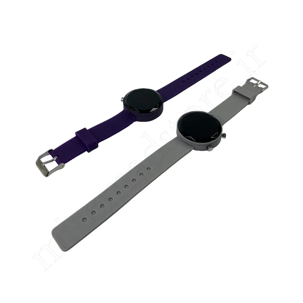 ساعت مچی دیجیتالDIGITAL WATCH NO:3079