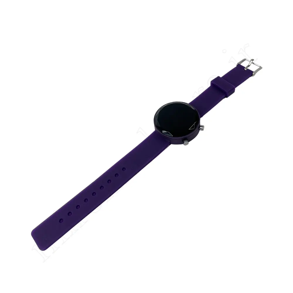 ساعت مچی دیجیتالDIGITAL WATCH NO:3079