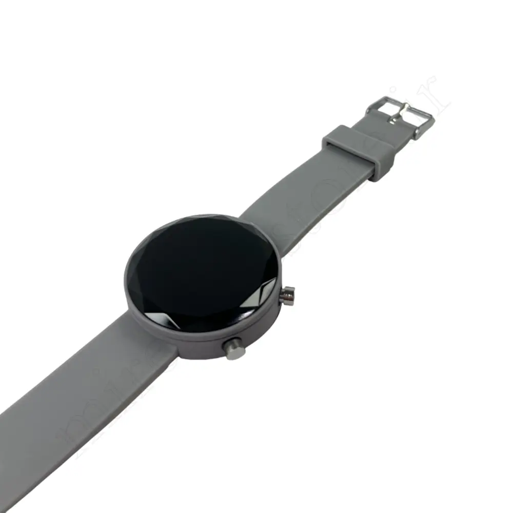 ساعت مچی دیجیتالDIGITAL WATCH NO:3079