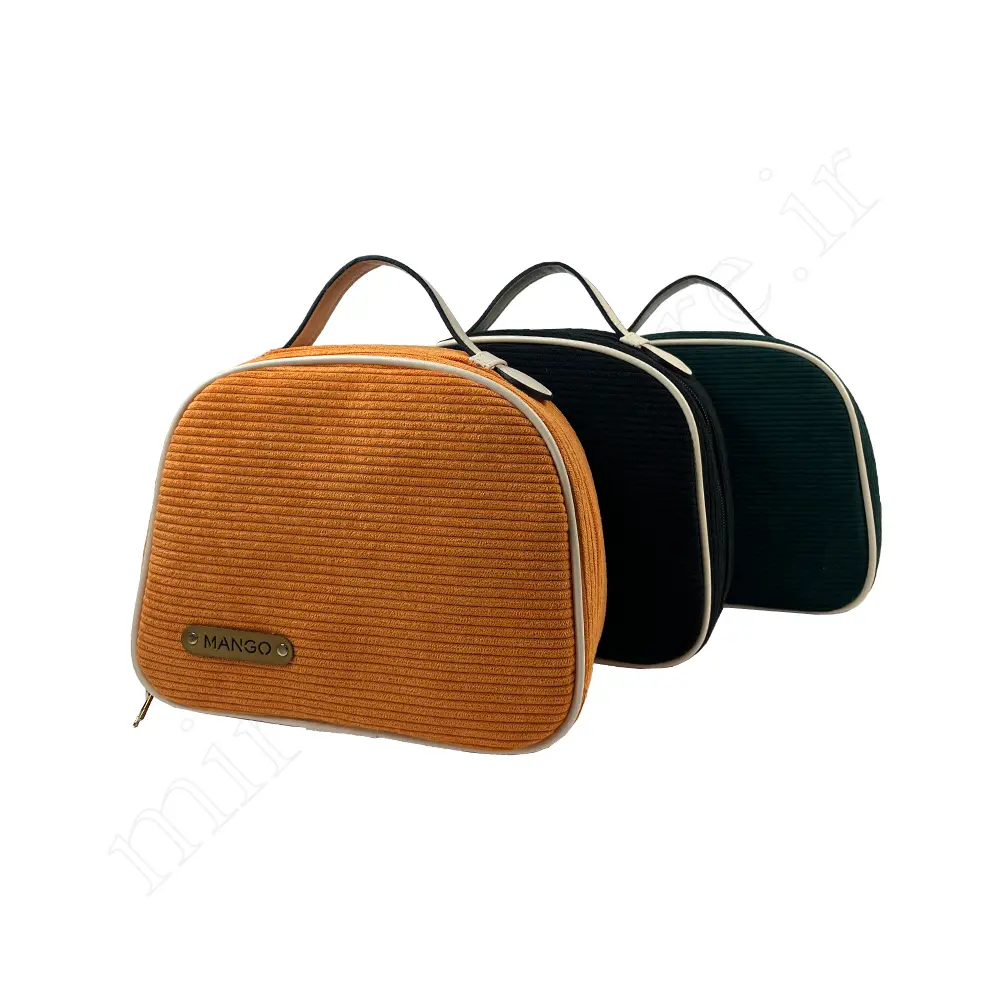 کیف آرایشی BAG