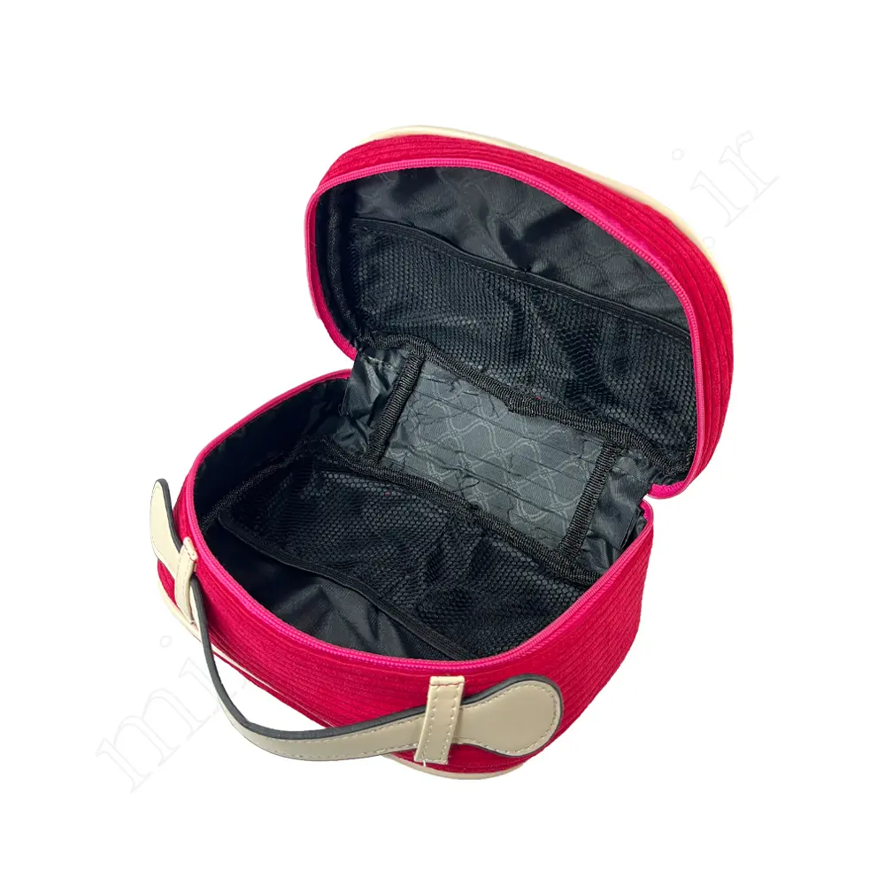کیف آرایشی BAG