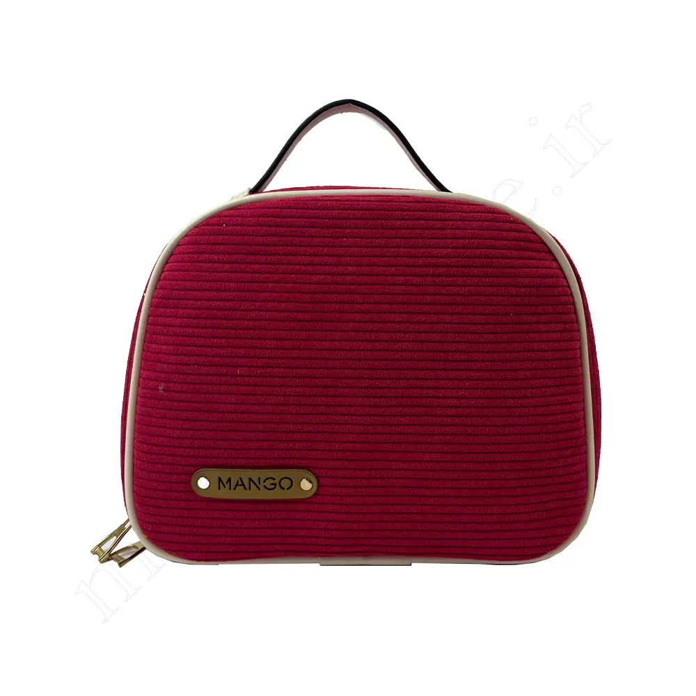 کیف آرایشی BAG