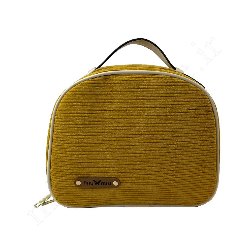 کیف آرایشی BAG
