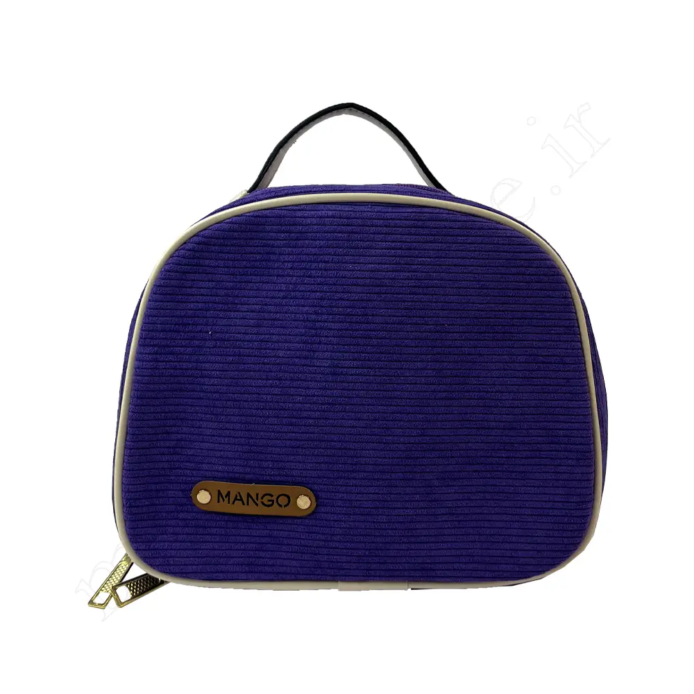 کیف آرایشی BAG