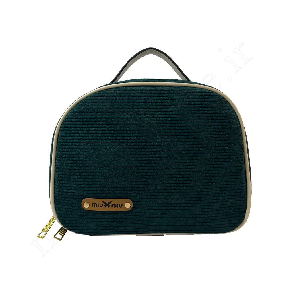 کیف آرایشی BAG