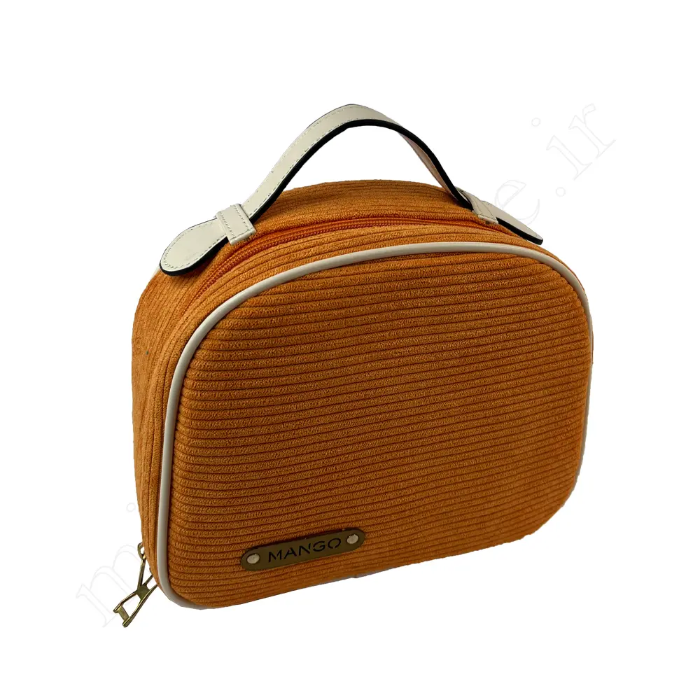 کیف آرایشی BAG