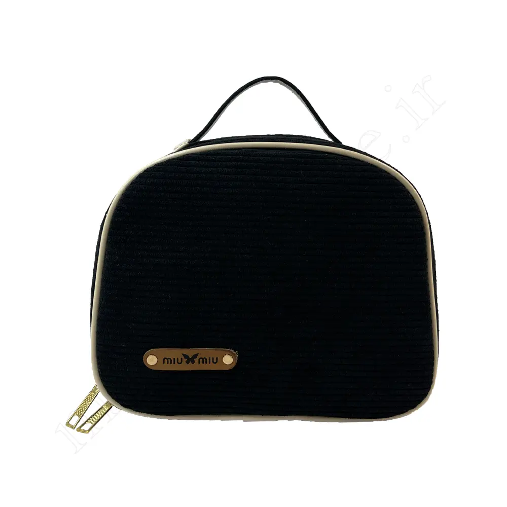 کیف آرایشی BAG