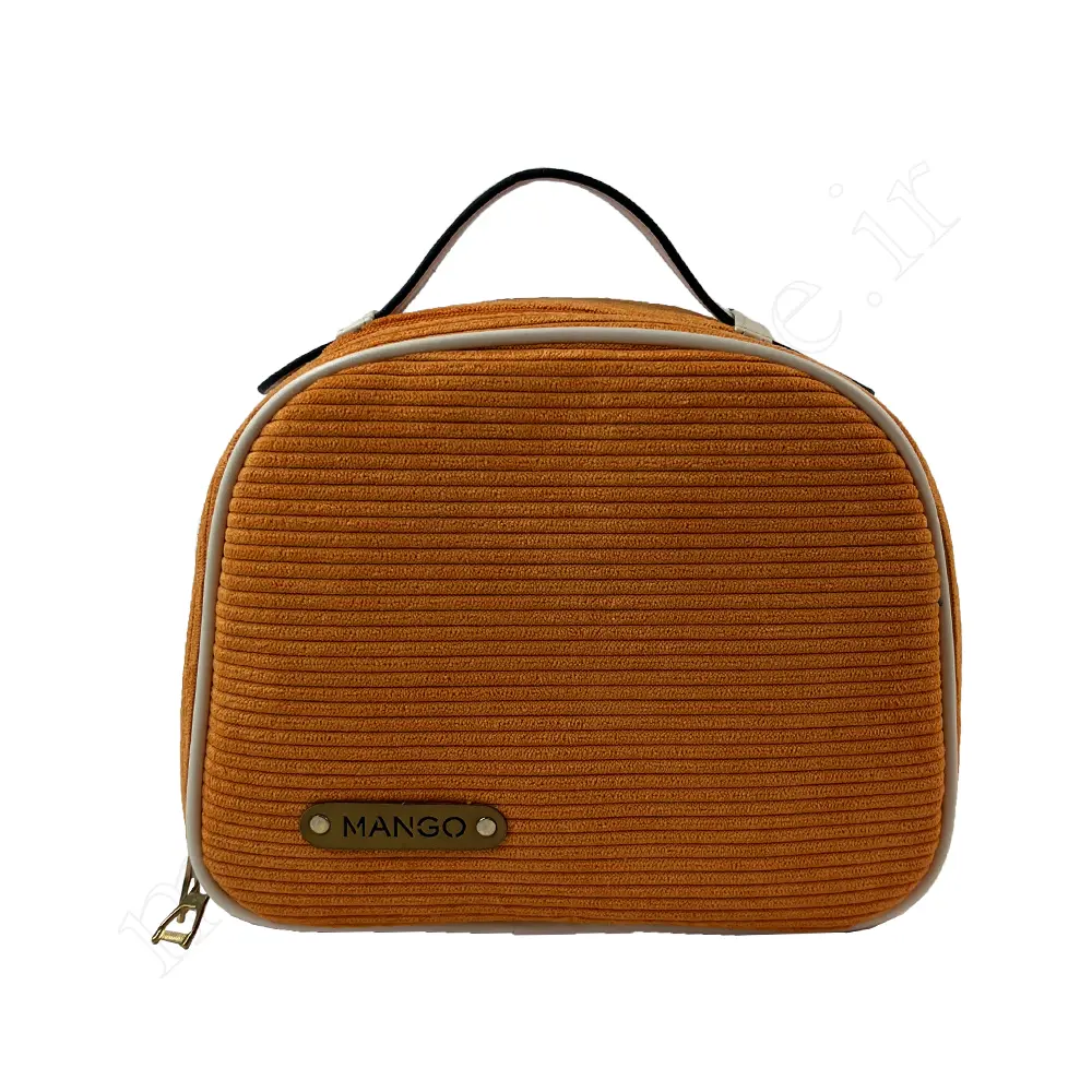 کیف آرایشی BAG