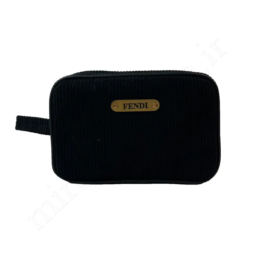 کیف آرایشی BAG