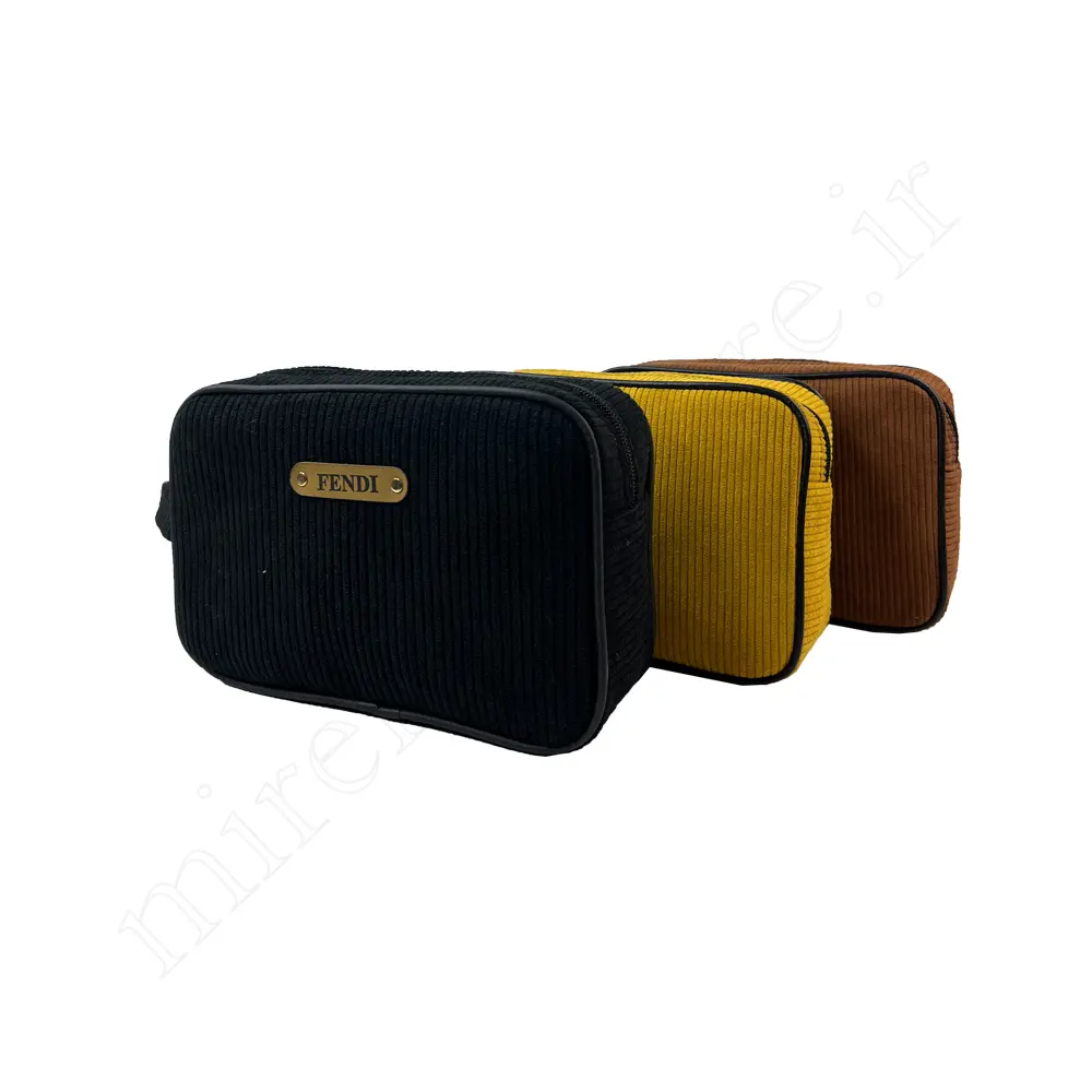 کیف آرایشی BAG