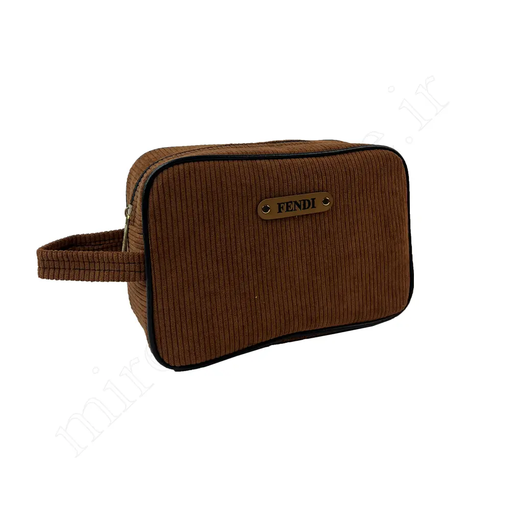 کیف آرایشی BAG