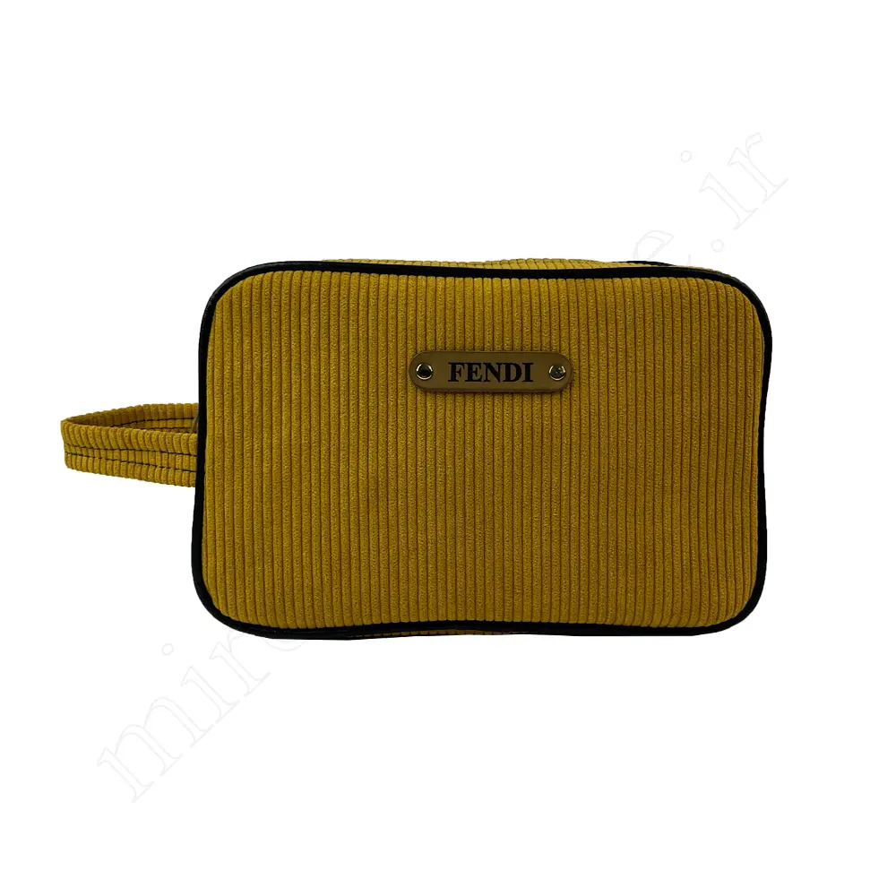 کیف آرایشی BAG