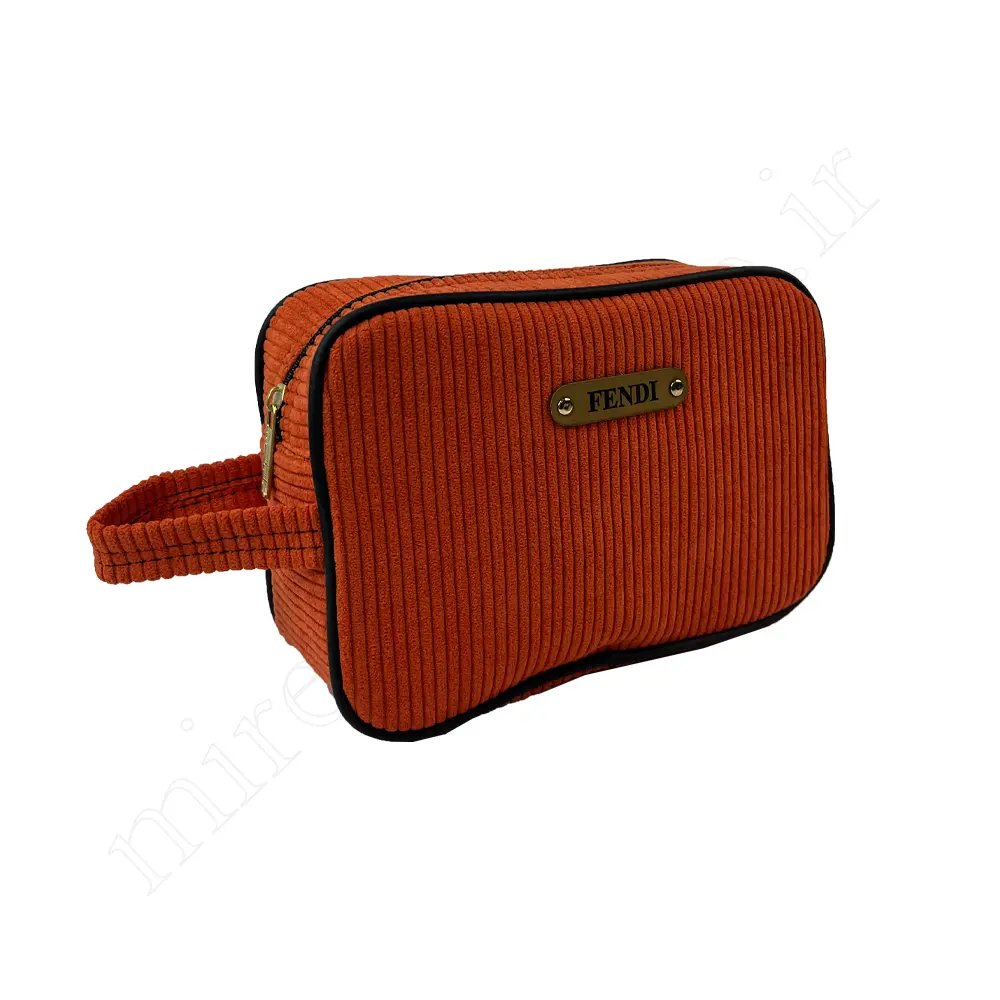 کیف آرایشی BAG