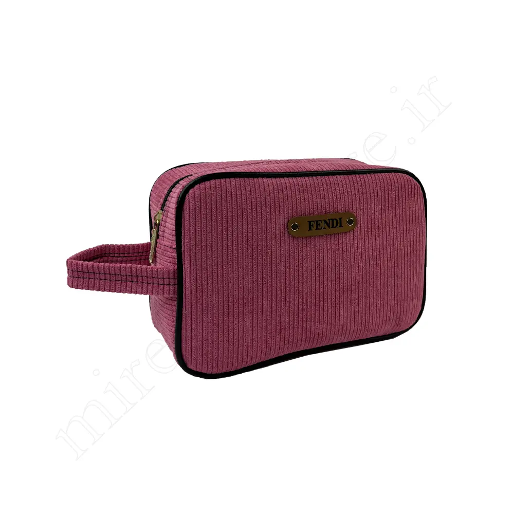کیف آرایشی BAG