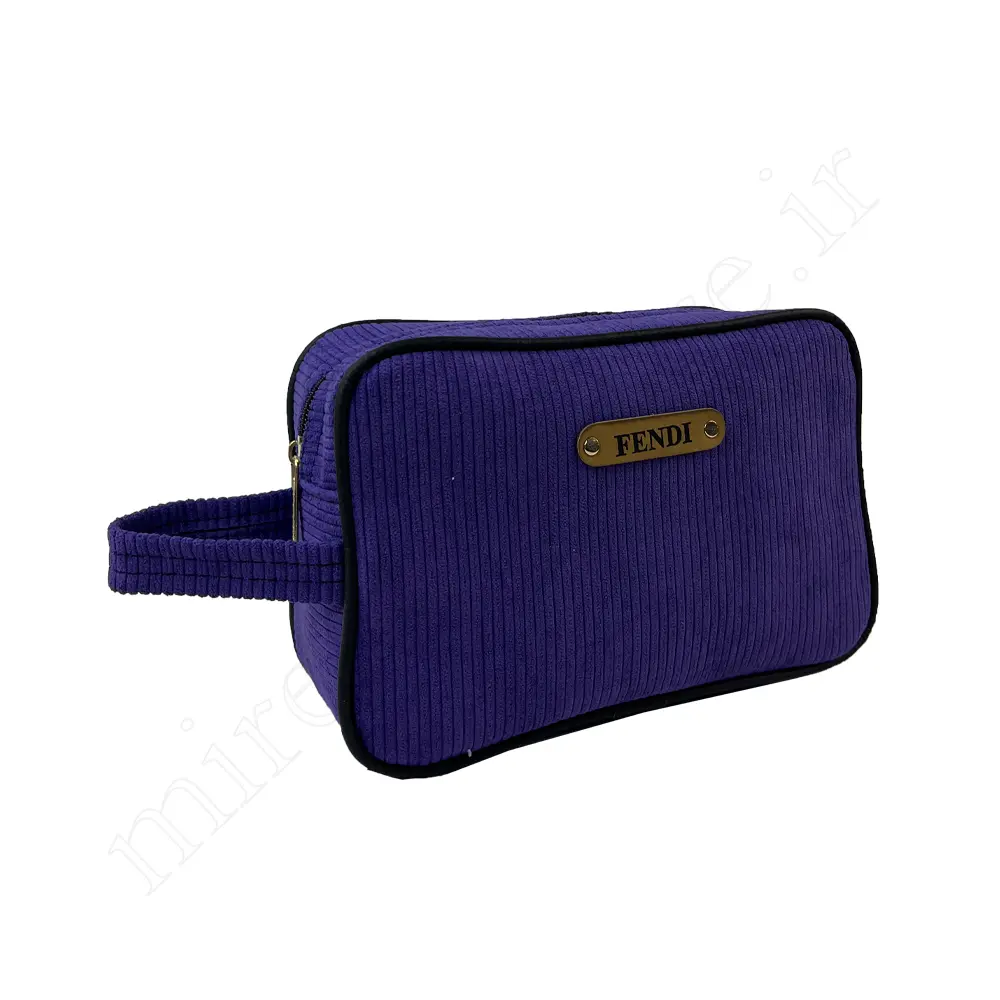 کیف آرایشی BAG