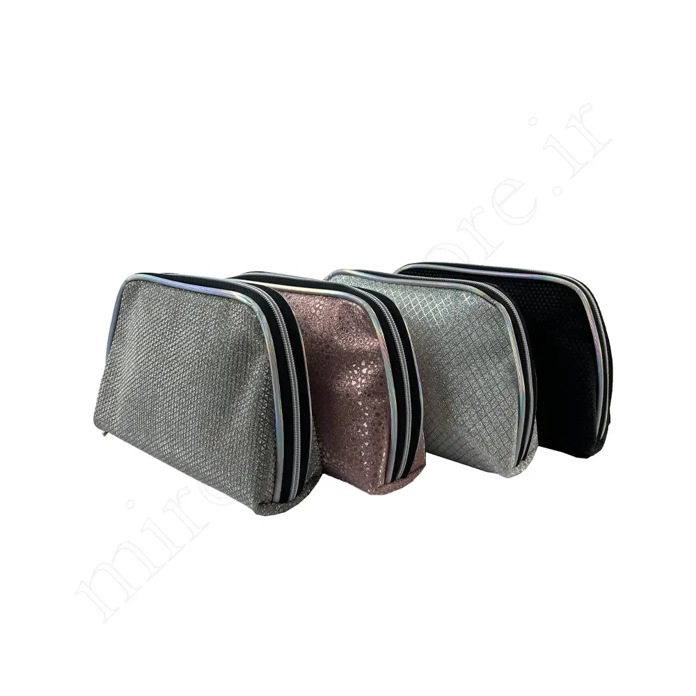 کیف آرایشی BAG