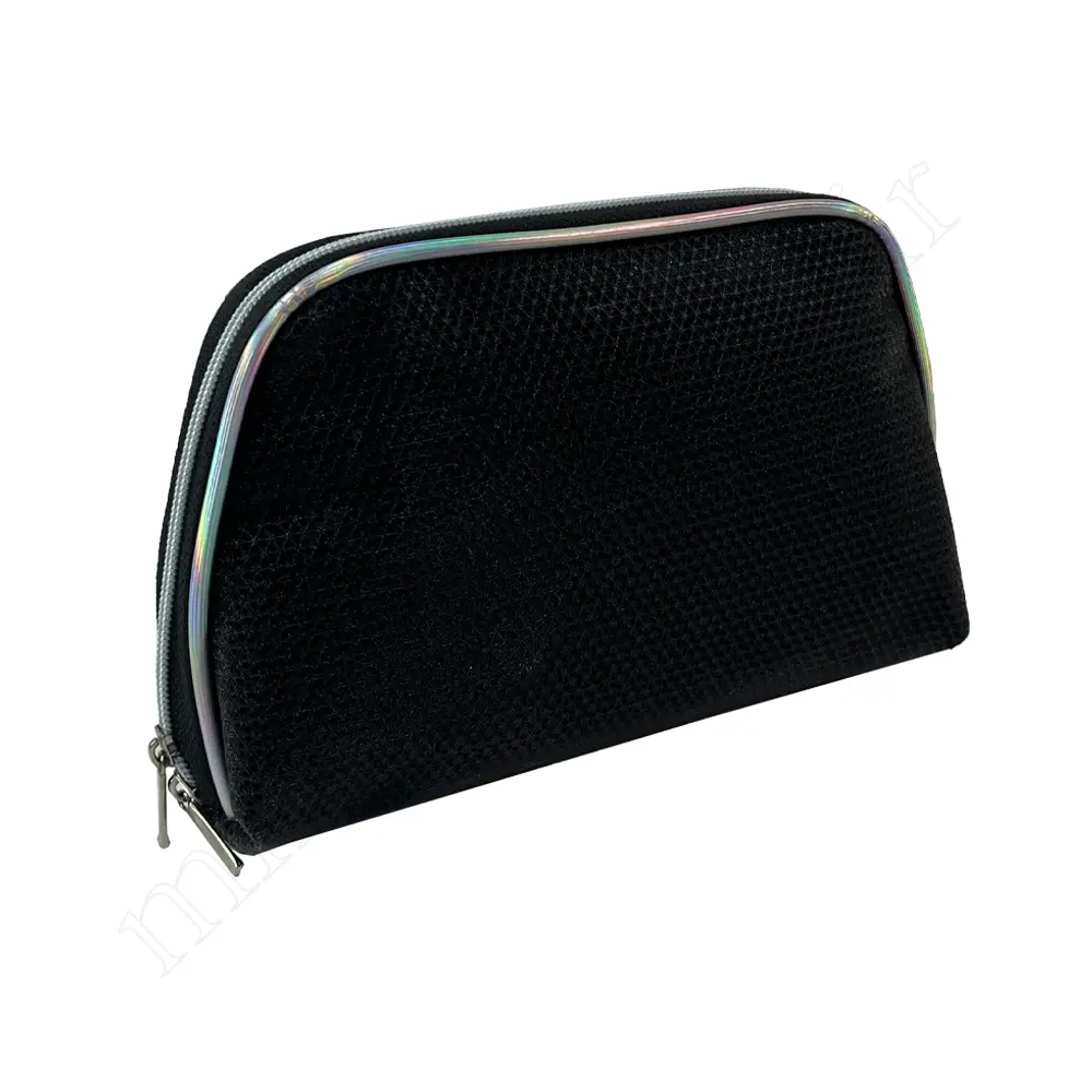 کیف آرایشی BAG
