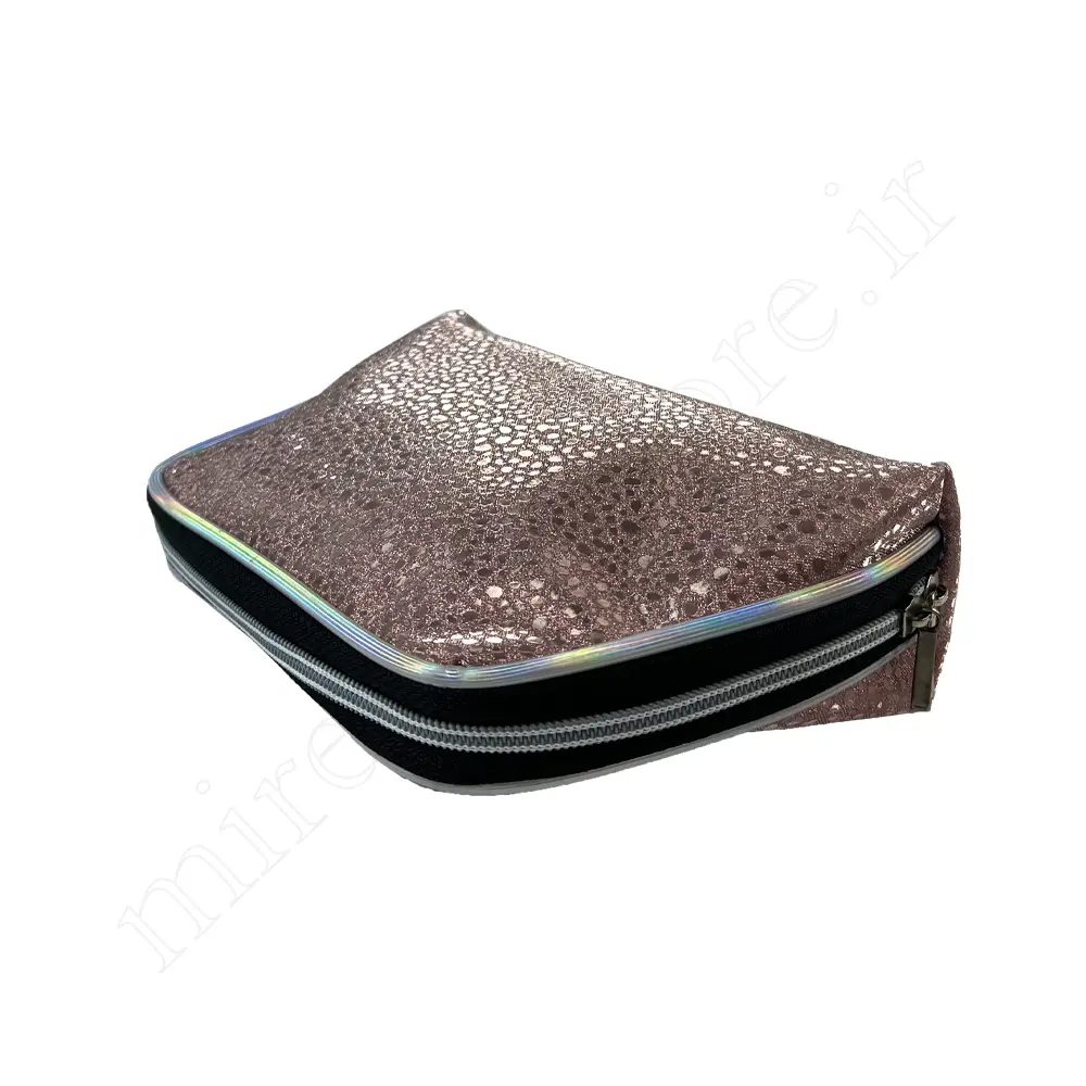 کیف آرایشی BAG
