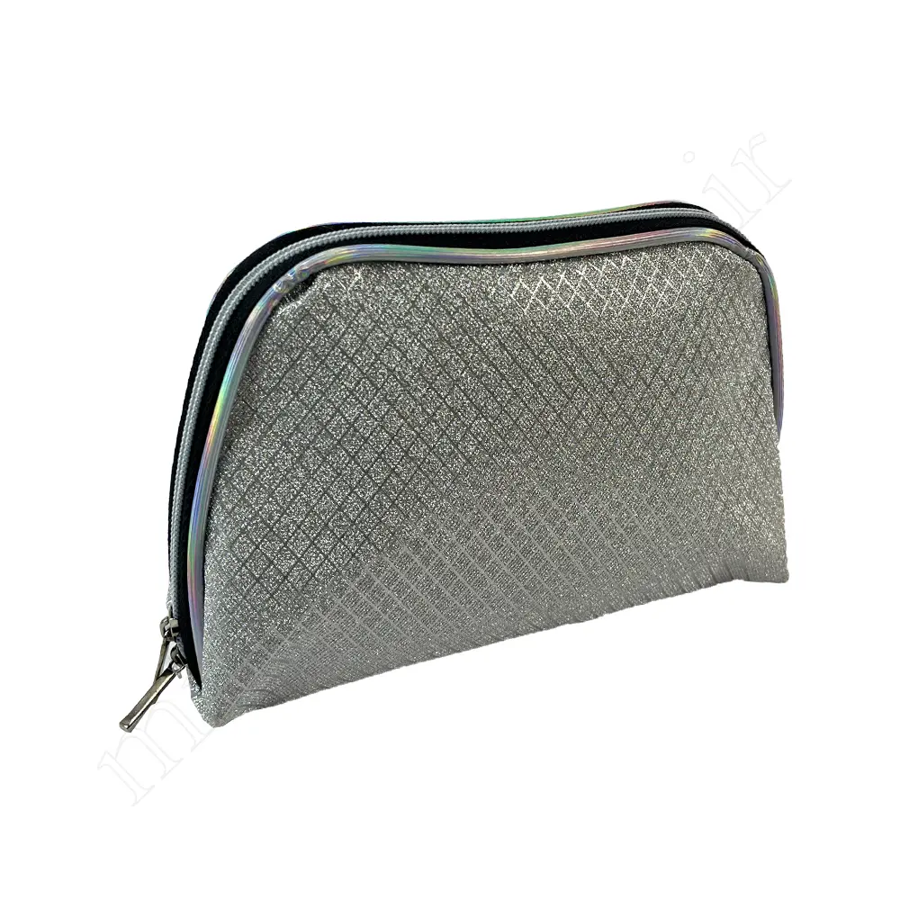 کیف آرایشی BAG