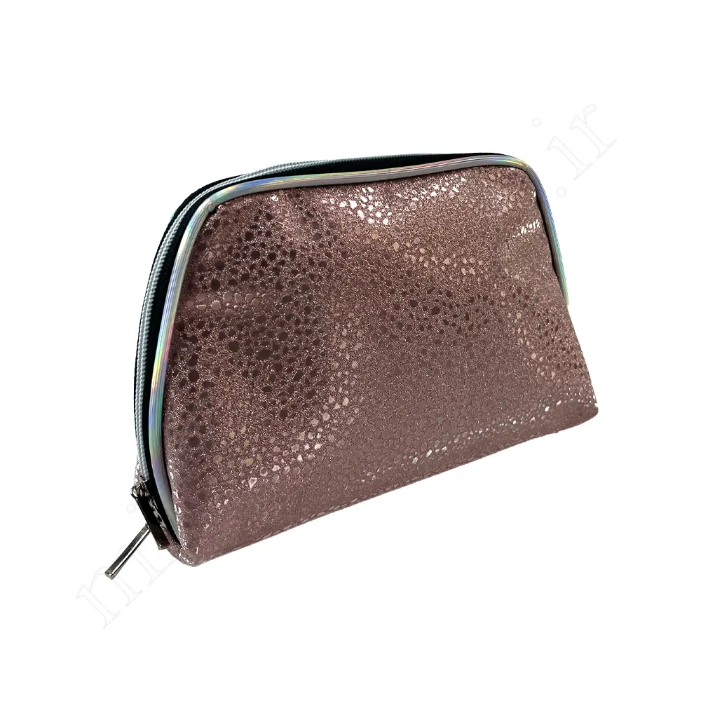 کیف آرایشی BAG