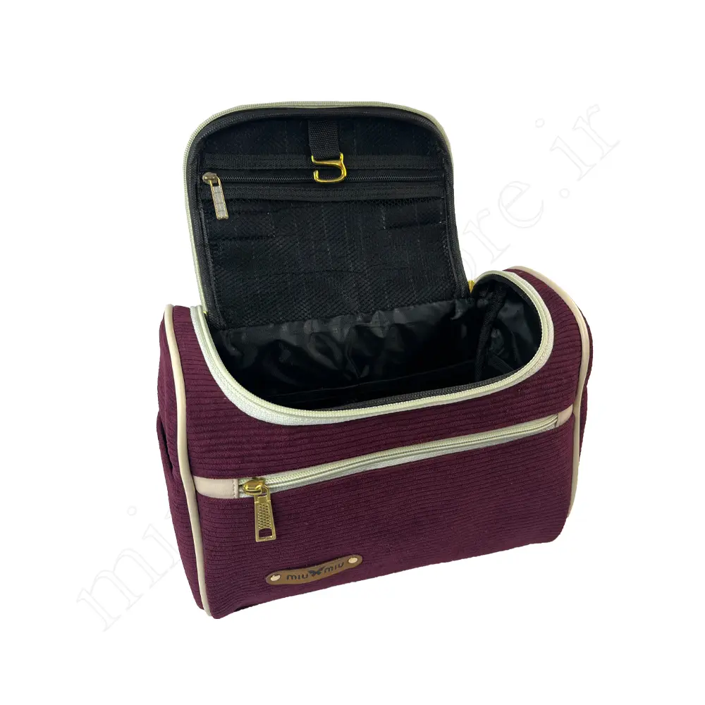 کیف آرایشی BAG