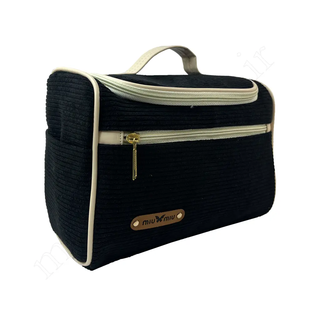 کیف آرایشی BAG