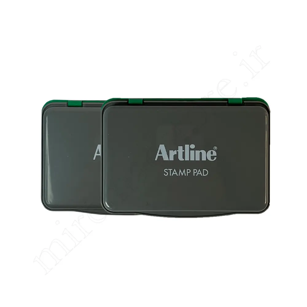 استامپ آرت لاین Artline NO:EHJ-3