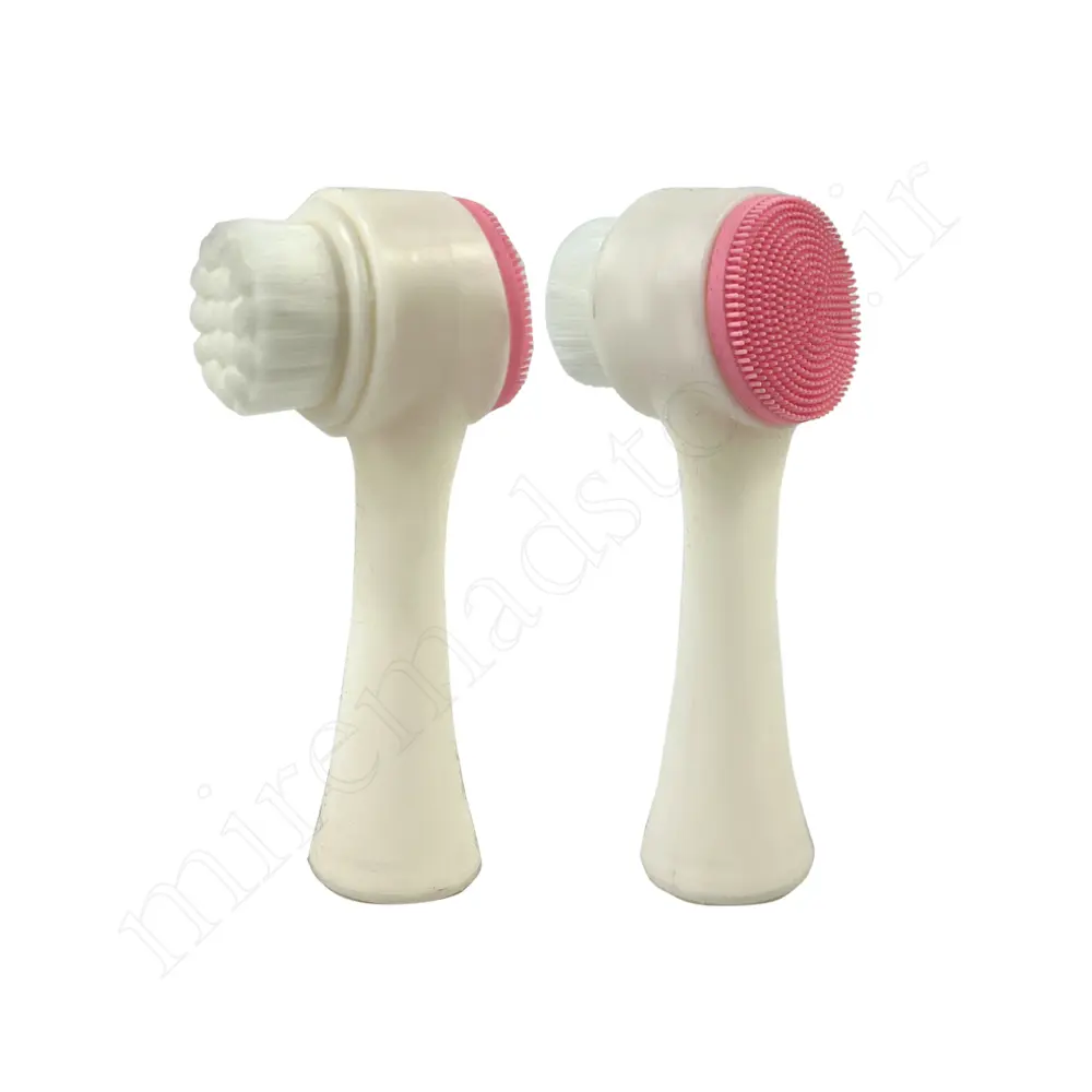فیس براشFACE BRUSH