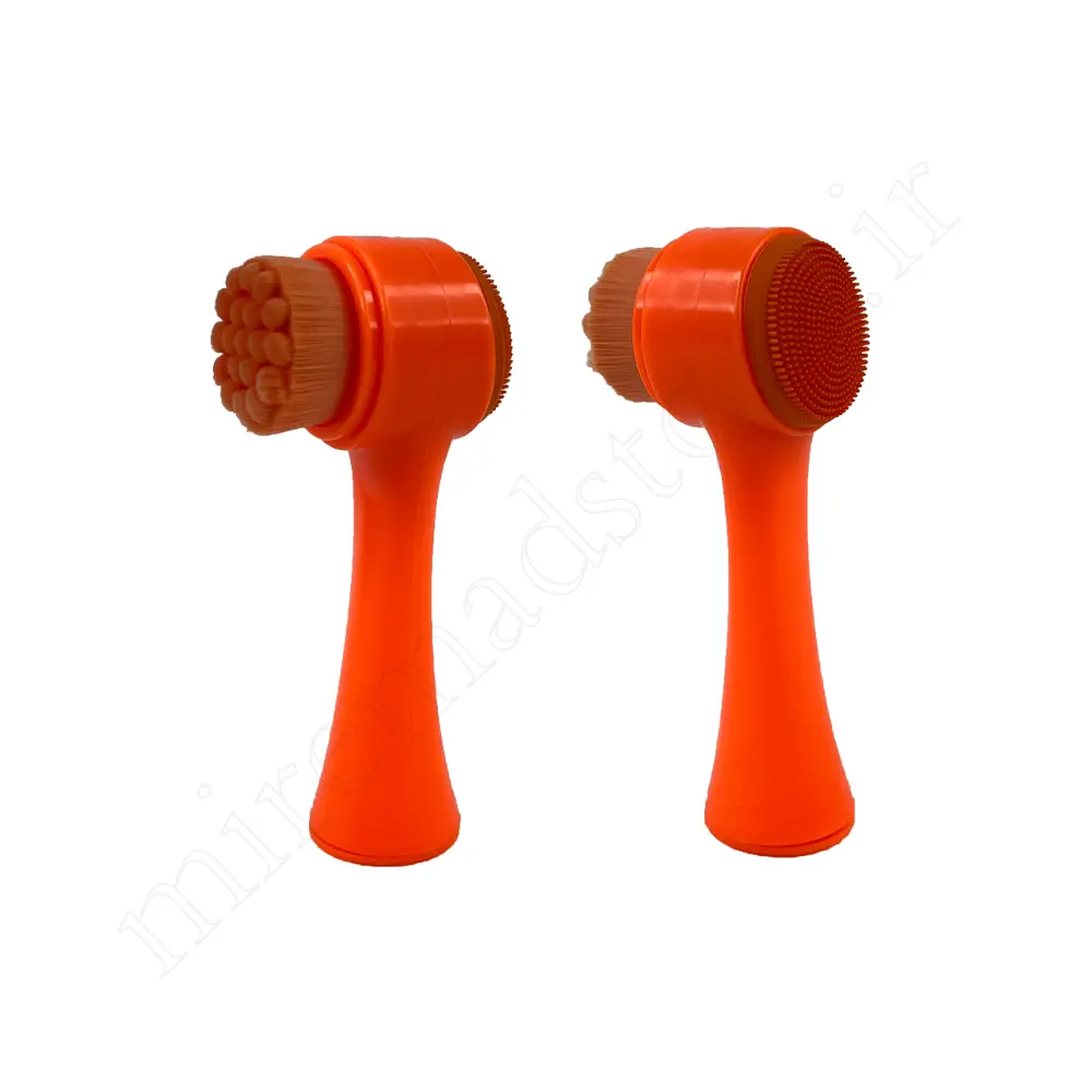 فیس براشFACE BRUSH