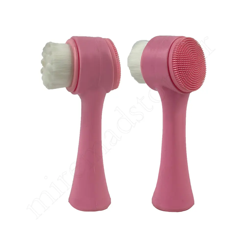 فیس براشFACE BRUSH