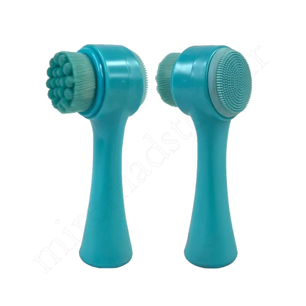 فیس براشFACE BRUSH