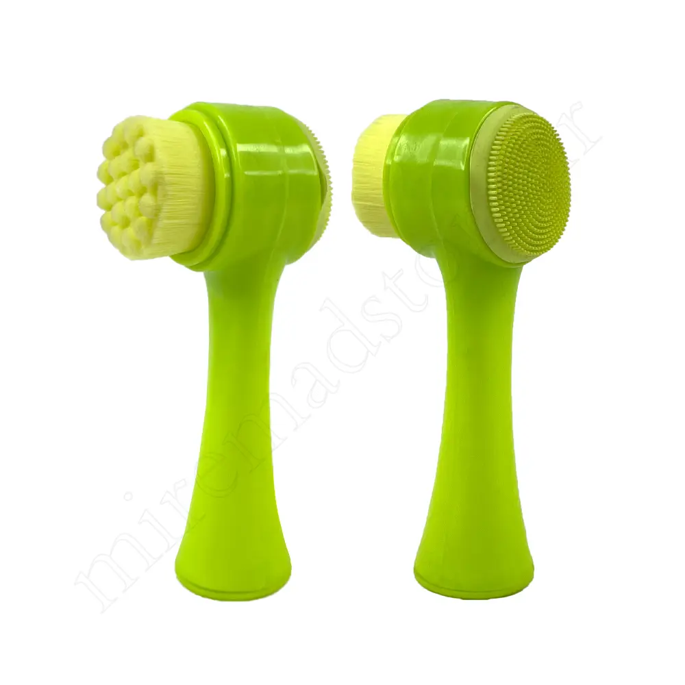 فیس براشFACE BRUSH