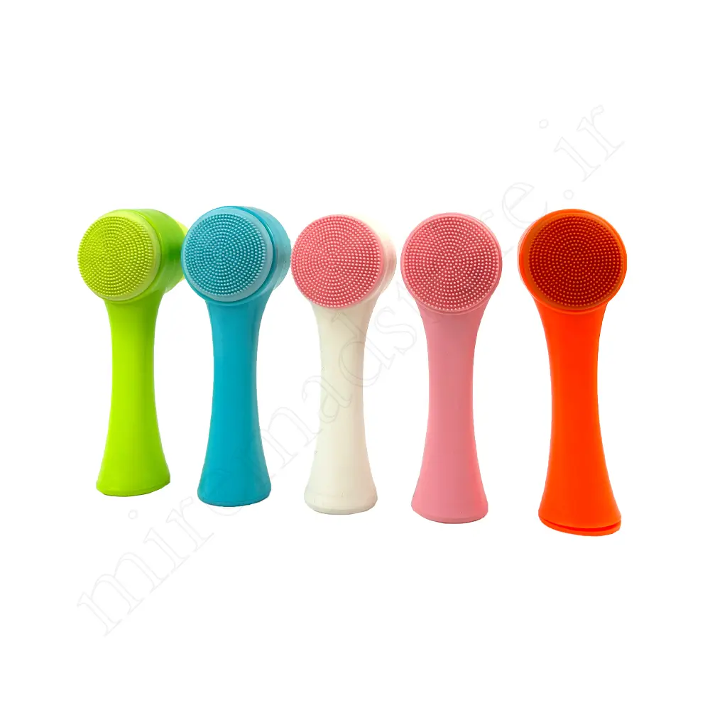 فیس براشFACE BRUSH