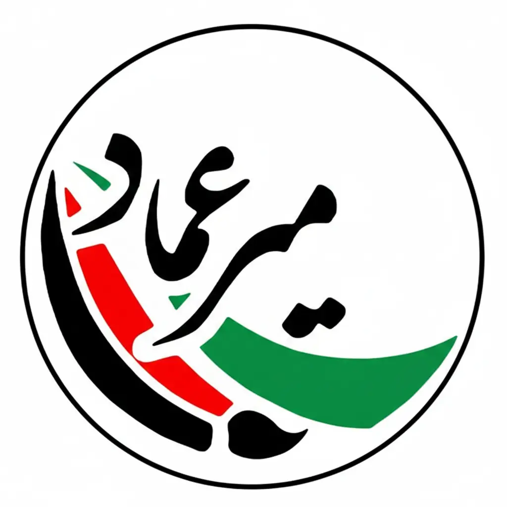 ماشین کنترلی لامبورگینی Simulation CHMPION NO:976A