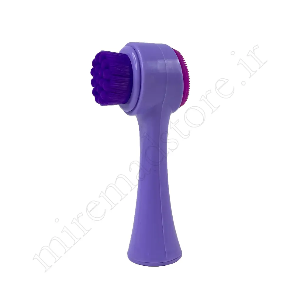 فیس براشFACE BRUSH