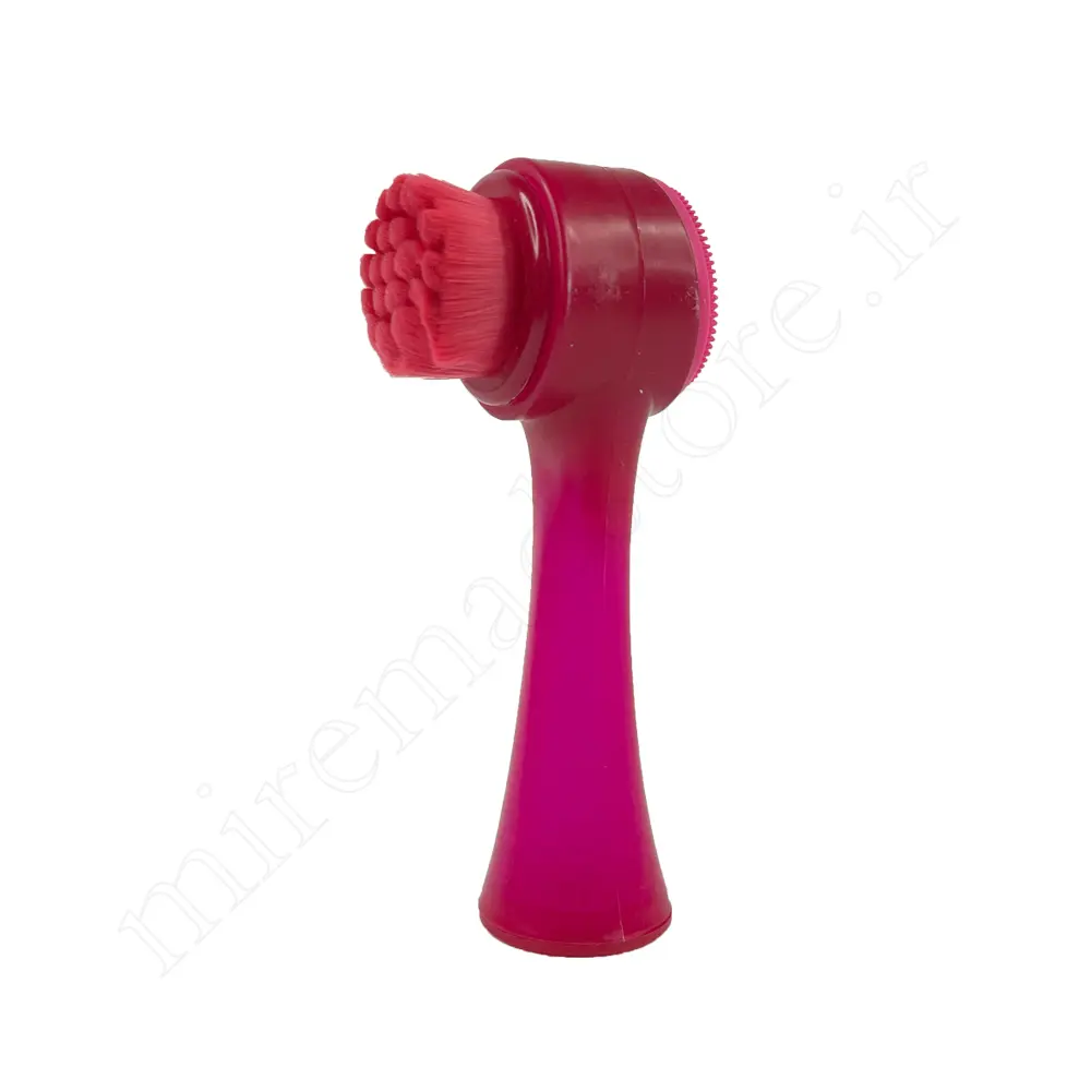 فیس براشFACE BRUSH