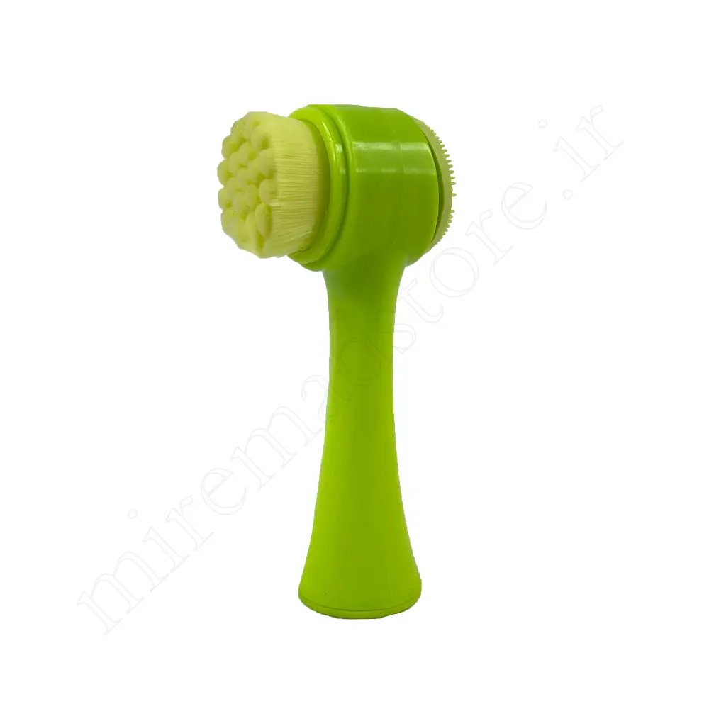 فیس براشFACE BRUSH