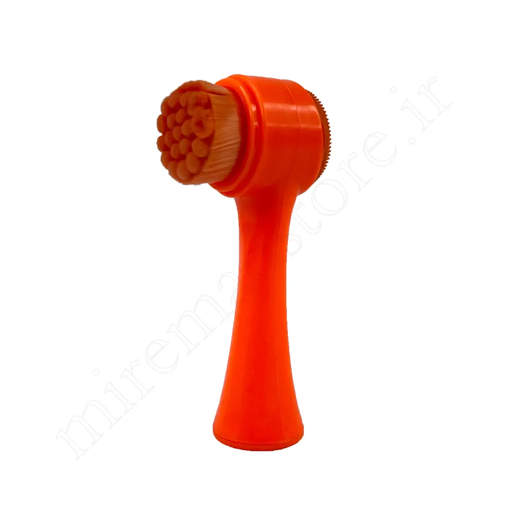فیس براشFACE BRUSH
