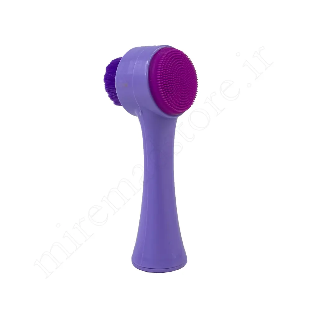 فیس براشFACE BRUSH