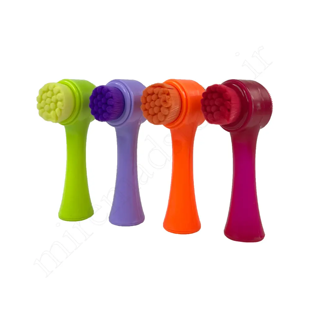 فیس براشFACE BRUSH