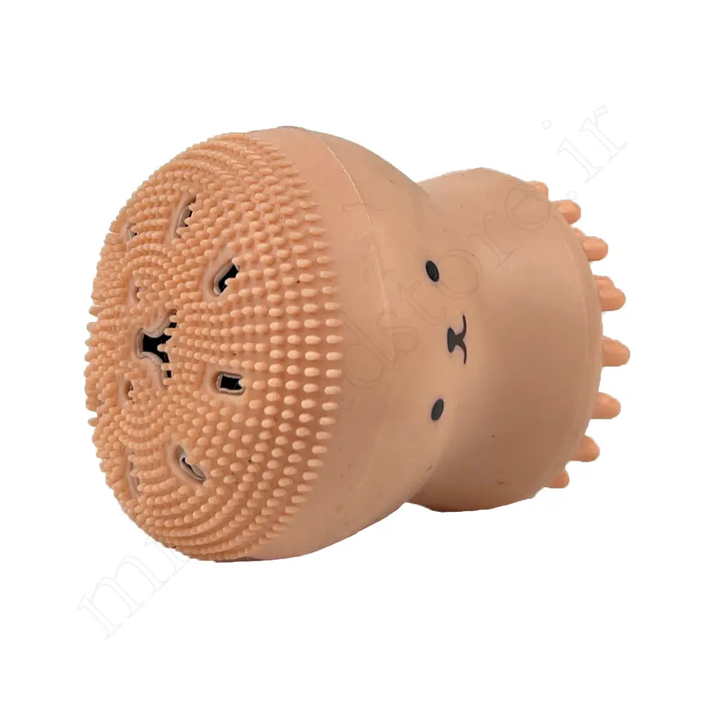 فیس براش فانتزی FACE BRUSH