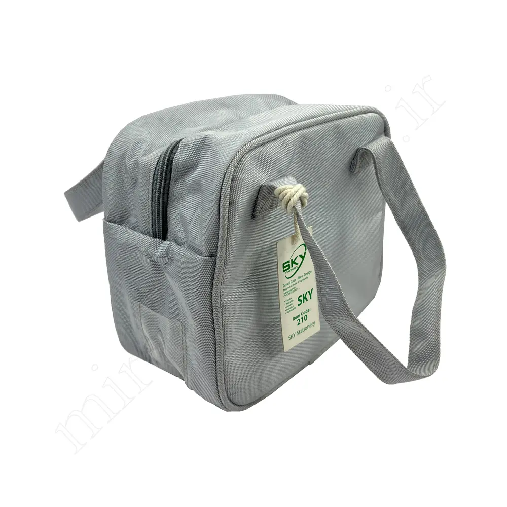 کیف غذا فانتزی اسکایSKY NO:210